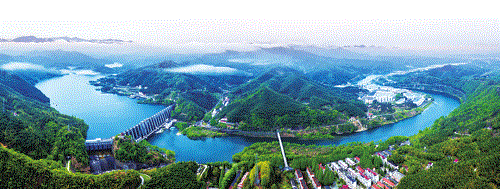 中国·太阳集团tyc86(股份有限公司)-Official website