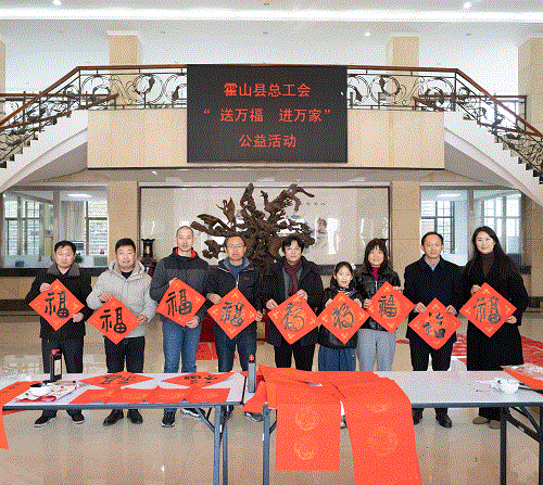 中国·太阳集团tyc86(股份有限公司)-Official website