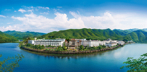 中国·太阳集团tyc86(股份有限公司)-Official website