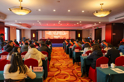 中国·太阳集团tyc86(股份有限公司)-Official website