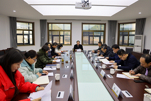 中国·太阳集团tyc86(股份有限公司)-Official website