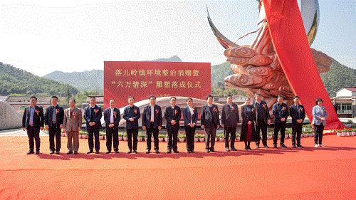 中国·太阳集团tyc86(股份有限公司)-Official website