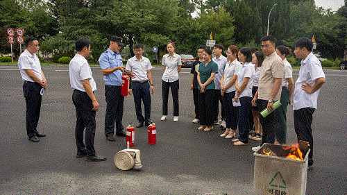 中国·太阳集团tyc86(股份有限公司)-Official website