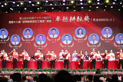 中国·太阳集团tyc86(股份有限公司)-Official website