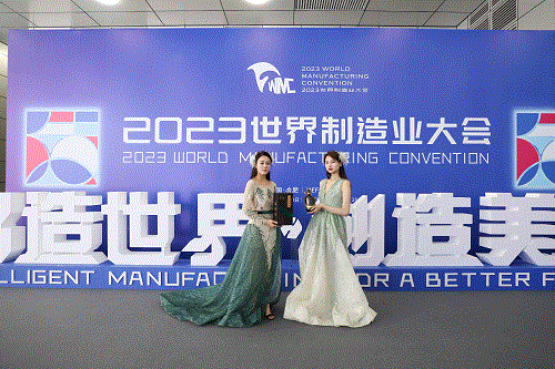 中国·太阳集团tyc86(股份有限公司)-Official website