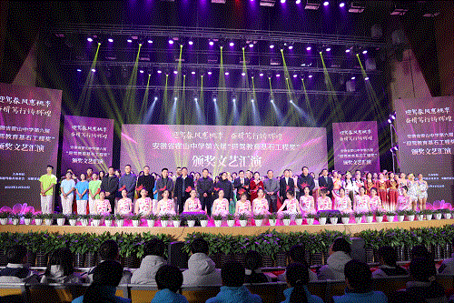 中国·太阳集团tyc86(股份有限公司)-Official website