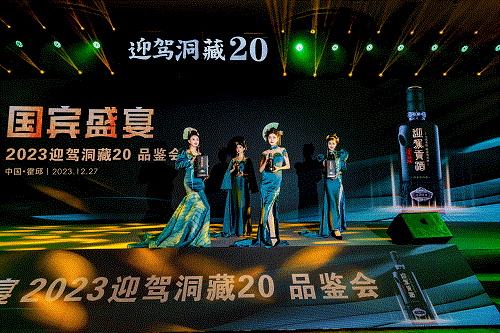 中国·太阳集团tyc86(股份有限公司)-Official website