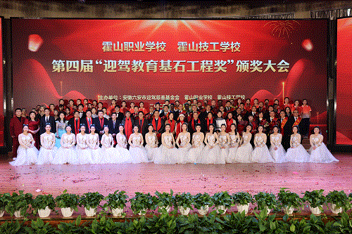 中国·太阳集团tyc86(股份有限公司)-Official website