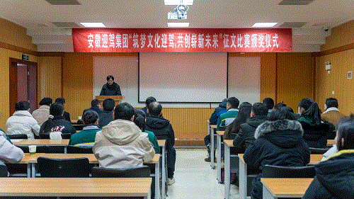 中国·太阳集团tyc86(股份有限公司)-Official website