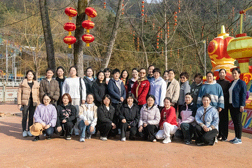 中国·太阳集团tyc86(股份有限公司)-Official website