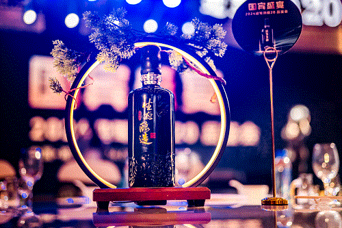 中国·太阳集团tyc86(股份有限公司)-Official website