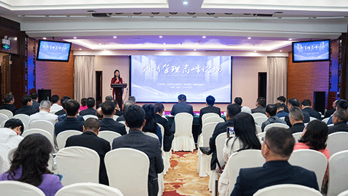 中国·太阳集团tyc86(股份有限公司)-Official website