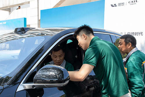 中国·太阳集团tyc86(股份有限公司)-Official website