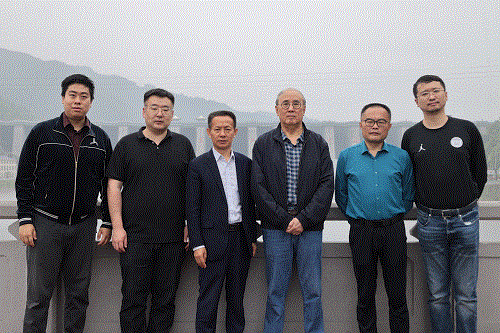 中国·太阳集团tyc86(股份有限公司)-Official website