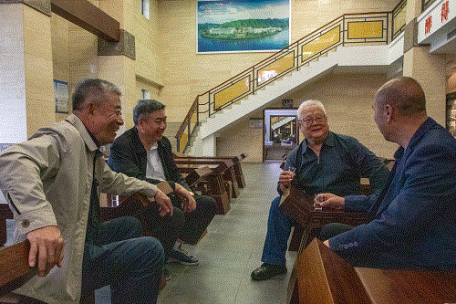 中国·太阳集团tyc86(股份有限公司)-Official website