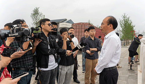 中国·太阳集团tyc86(股份有限公司)-Official website