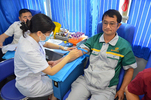 中国·太阳集团tyc86(股份有限公司)-Official website