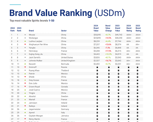 中国·太阳集团tyc86(股份有限公司)-Official website
