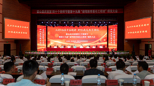 中国·太阳集团tyc86(股份有限公司)-Official website