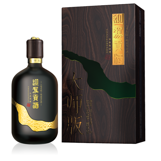 中国·太阳集团tyc86(股份有限公司)-Official website