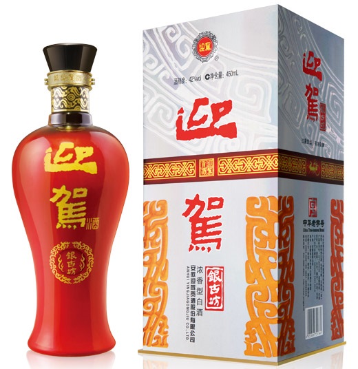 中国·太阳集团tyc86(股份有限公司)-Official website