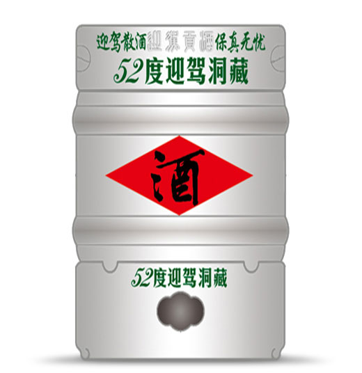 中国·太阳集团tyc86(股份有限公司)-Official website