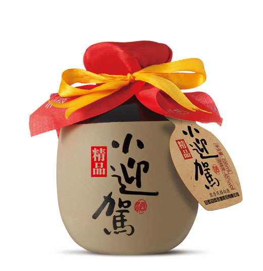 中国·太阳集团tyc86(股份有限公司)-Official website