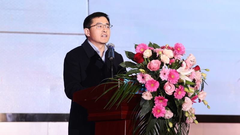 金寨县人民当局副县长  陈奎松.jpg